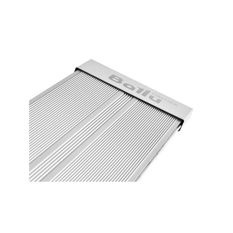Инфракрасный обогреватель Ballu BIH-APL-1.0 излучающая панель