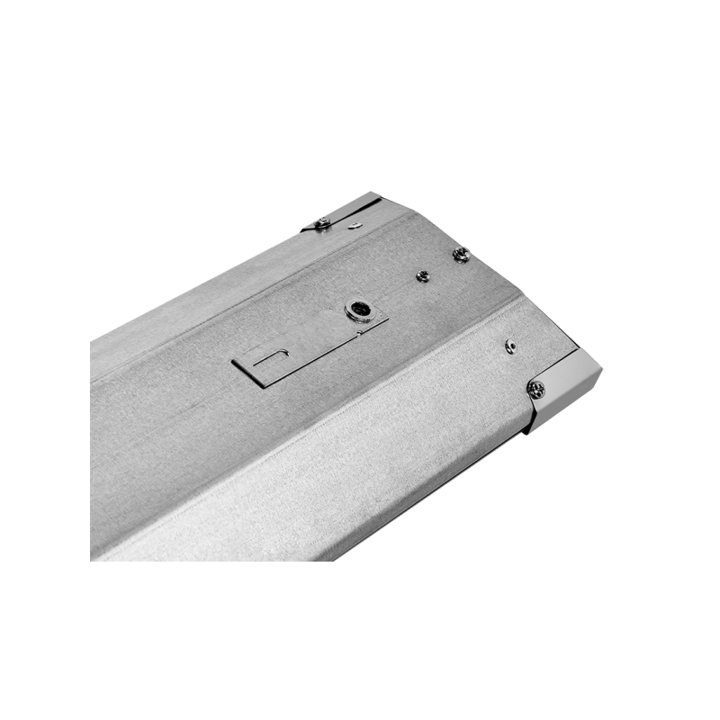 Инфракрасный обогреватель Ballu BIH-APL-0.8 корпус