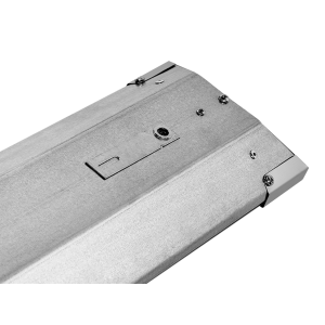 Инфракрасный обогреватель Ballu BIH-APL-0.8 корпус