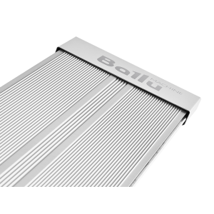 Инфракрасный обогреватель Ballu BIH-APL-0.8 излучающая панель