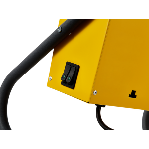 Инфракрасный обогреватель Ballu BIH-LM-1.5 переключатели