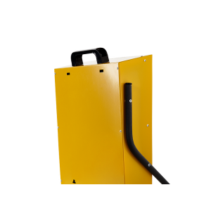 Инфракрасный обогреватель Ballu BIH-LM-1.5 ручка