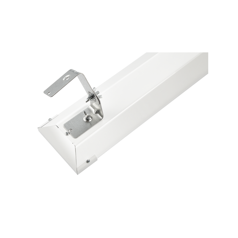 Инфракрасный обогреватель Ballu BIH-AP4-0.8 белый кронштейн