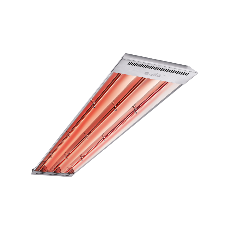 Инфракрасный обогреватель Ballu BIH-T-4.5