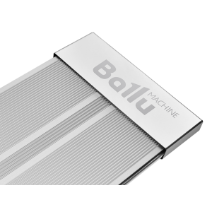 Инфракрасный обогреватель Ballu BIH-APL-1.5 крышка