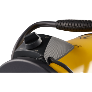 Тепловая пушка Ballu BHP-P-3 регулятор