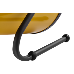 Тепловая пушка Ballu BHP-P-3 опоры