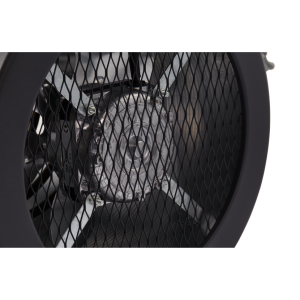 Тепловая пушка Ballu BHP-P-3 воздуховыпускная решетка