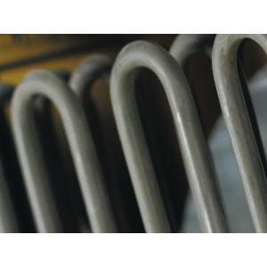 Тепловая пушка Ballu BHP-M-15 нагревательный элемент