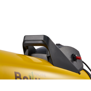 Тепловая пушка Ballu BHG-10M ручка для перемещения