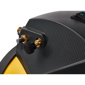 Тепловая пушка Ballu BHG-10M ниппель