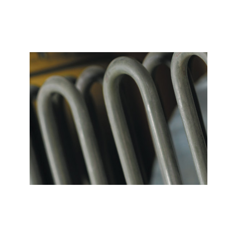 Тепловая пушка Ballu BHP-M-9 нагревательный элемент