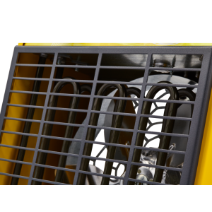 Тепловая пушка Ballu BHP-ME-3 нагревательный элемент