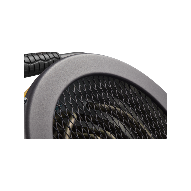 Тепловая пушка Ballu BHP-P-5 воздухозаборная решетка