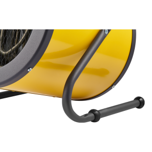 Тепловая пушка Ballu BHP-P-5 опоры