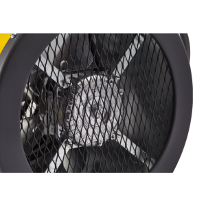 Тепловая пушка Ballu BHP-P-5 воздухозаборная решетка