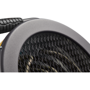 Тепловая пушка Ballu BHP-P-5 воздухозаборная решетка