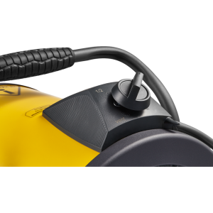 Тепловая пушка Ballu BHP-P-5 регулятор