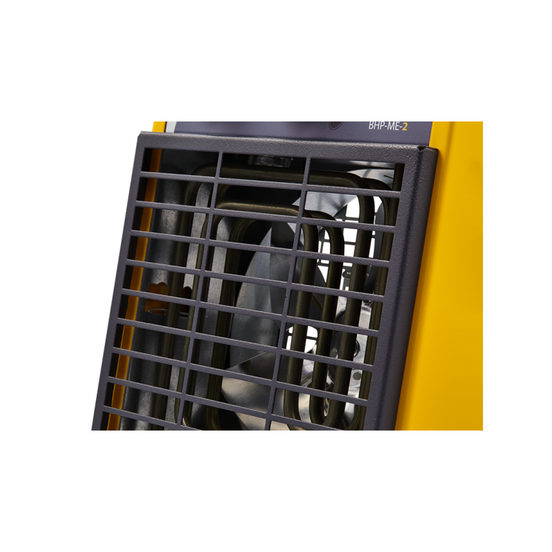 Тепловая пушка Ballu BHP-ME-2 нагревательный элемент