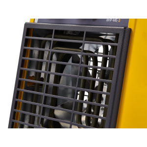 Тепловая пушка Ballu BHP-ME-2 нагревательный элемент