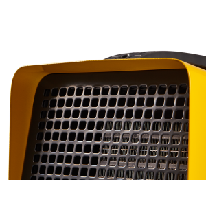 Тепловая пушка Ballu BKX-3 воздуховыпускная решетка