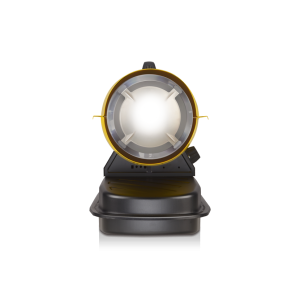 Тепловая пушка Ballu BHDP-10 выпускная труба