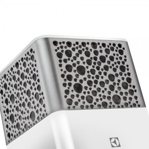 Увлажнитель воздуха Electrolux EHU-3715D сверху