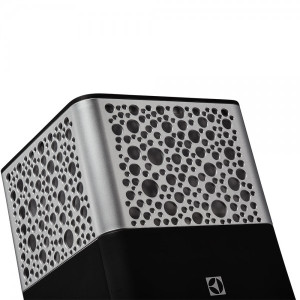 Верхняя часть увлажнителя воздуха Electrolux EHU-3710D