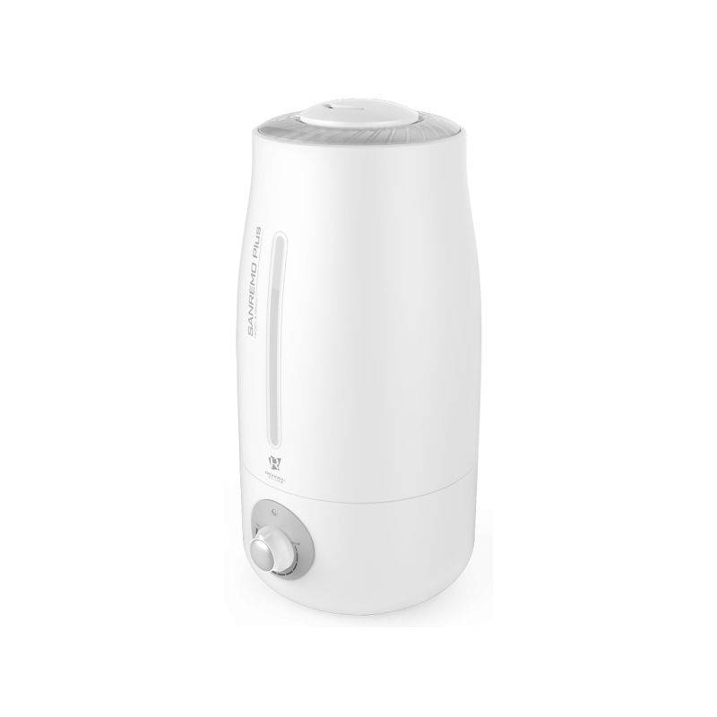 Увлажнитель воздуха Royal Clima RUH-SP400/3.0M-SV