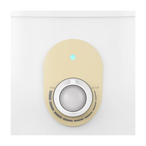 Увлажнитель воздуха Royal Clima RUH-S380/3.0M-WT регулировка