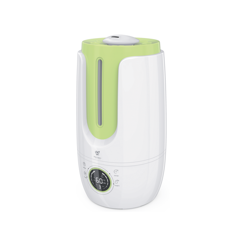 Увлажнитель воздуха Royal Clima RUH-AN300/4.0E-GN