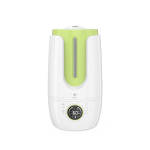 Увлажнитель воздуха Royal Clima RUH-AN300/4.0E-GN спереди