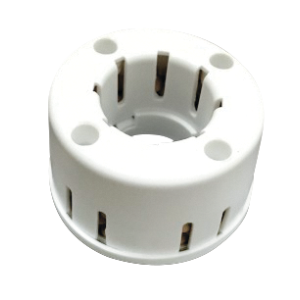 Фильтр Royal Clima RUH-AN300/4.0E-SV