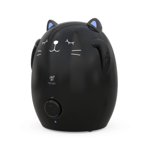 Увлажнитель воздуха Royal Clima RUH-MR200/1.5M-BL справа