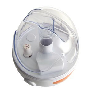 Резервуар для воды Royal Clima RUH-MR200/1.5M-BL