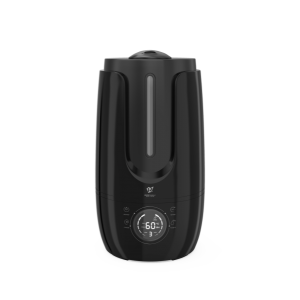 Увлажнитель воздуха Royal Clima RUH-AN300/4.0E-BL спереди