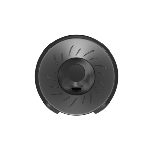 Увлажнитель воздуха Royal Clima RUH-AN300/4.0E-BL сверху