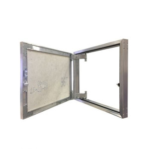 Люк РусВент Секрет 3.0 25-40