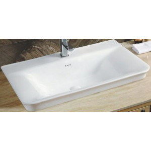 Умывальник CeramaLux 851-80