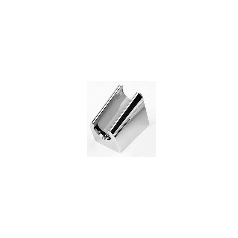 Гигиенический душ Hansgrohe Team Compact 96907000 держатель