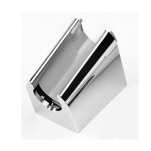 Гигиенический душ Hansgrohe Team Compact 96907000 держатель