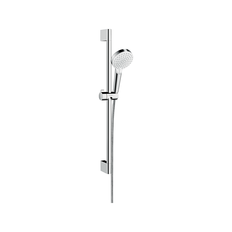 Душевой гарнитур Hansgrohe Crometta Vario 26532400