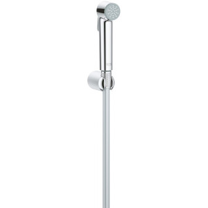 Гигиенический душ Grohe Tempesta-F Trigger Spray 30 26353000