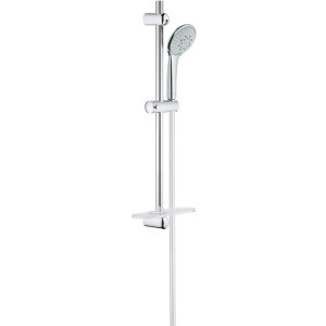 Душевой гарнитур Grohe Euphoria Champagne 27232001