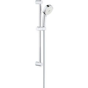 Душевой гарнитур Grohe New Tempesta Cosmopolitan 100 27786002