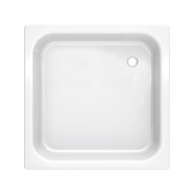 Душевой поддон BLB Universal 80x80