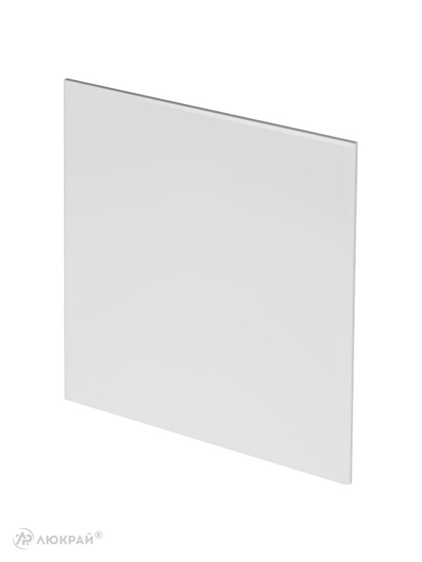 Вытяжной вентилятор Awenta System+ Silent 125H / KWS125H-PTB125 панель