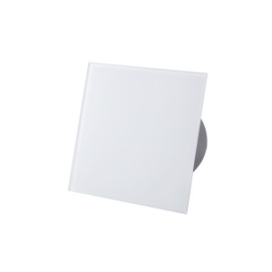 Панель с корпусом Awenta System+ Silent 100M / KWS100M-PTG100