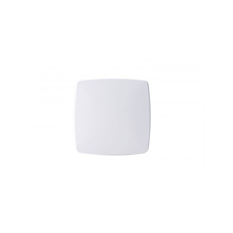 Панель Awenta System+ Turbo 100M / KWT100M-PNB100