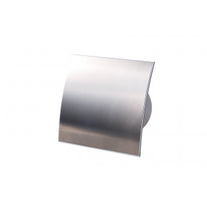 Вытяжной вентилятор Awenta System+ Silent 100M / KWS100M-PEI100